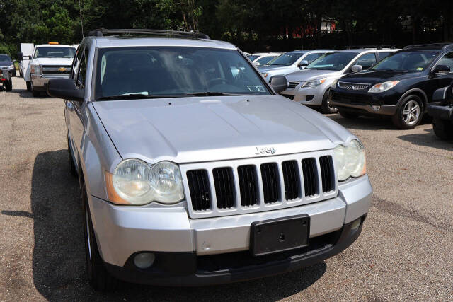 jeep grand cherokee 2009 1J8GR48K79C533064 image jeep grand cherokee 2009 1J8GR48K79C533064 image